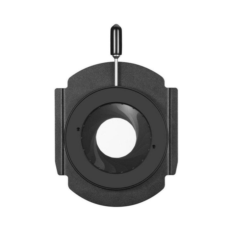 Godox Pribor MLP-ID Iris za MLP/BLP/BFP projektore