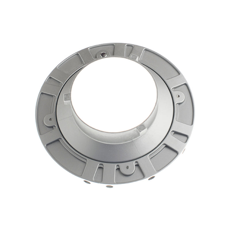 Godox Fleš rasvjeta u setu  MS300 Essential kit (2x300w/s)