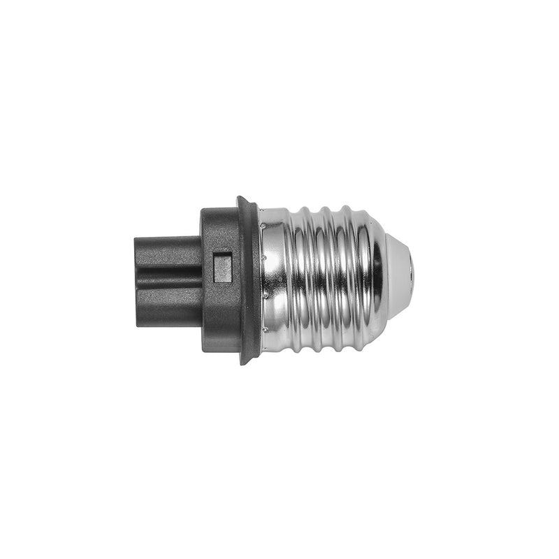 Godox Pribor MS60E27 adapter E27 grlo za RS60/MS60