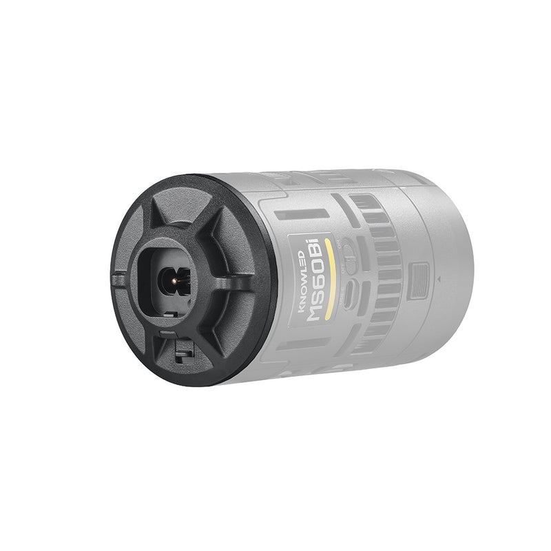 Godox Pribor MS60PA01 adapter strujni (osmica) za RS60/MS60