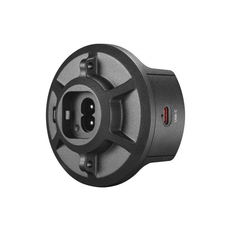 Godox Pribor MS60PA01 adapter strujni (osmica) za RS60/MS60