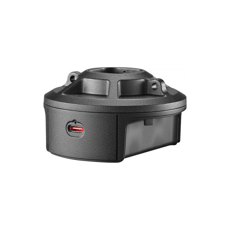 Godox Pribor MS60PA01 adapter strujni (osmica) za RS60/MS60