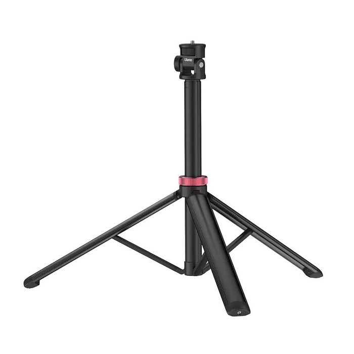 Ulanzi Stativ MT-79 telescopic arm/selfie stick