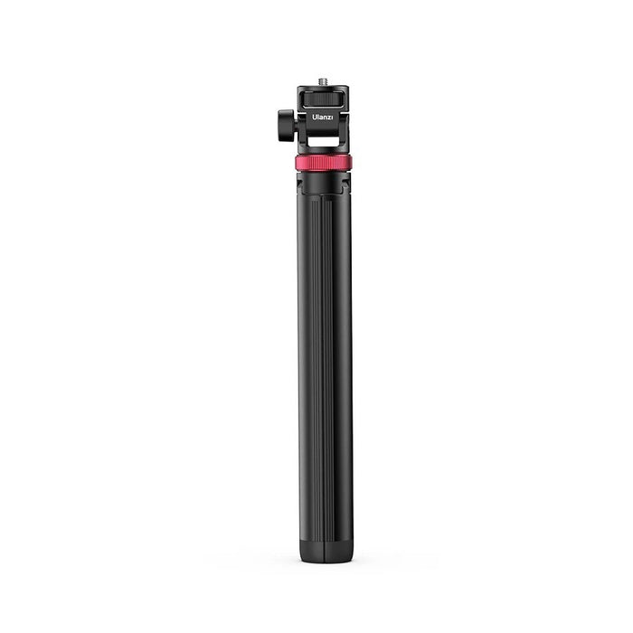 Ulanzi Stativ MT-79 telescopic arm/selfie stick