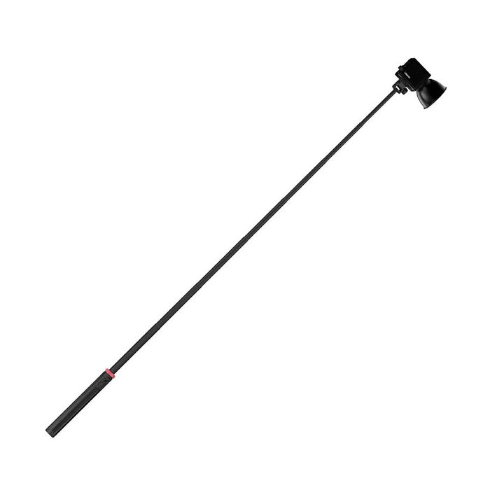 Ulanzi Stativ MT-79 telescopic arm/selfie stick