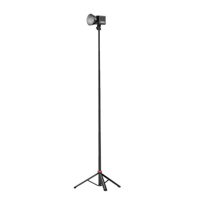 Ulanzi Stativ MT-79 telescopic arm/selfie stick