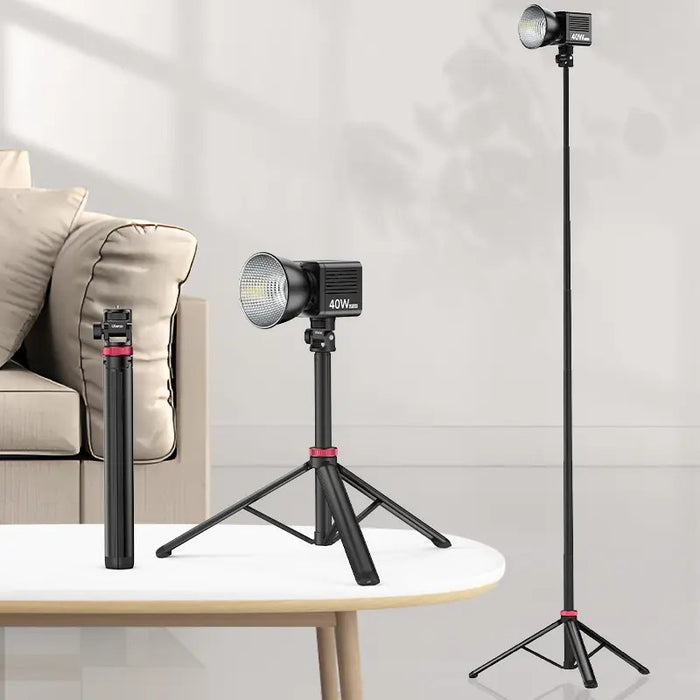 Ulanzi Stativ MT-79 telescopic arm/selfie stick