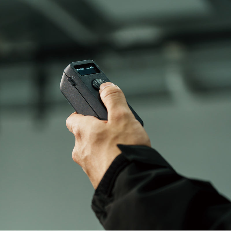 Falcam MV0A4A04 Daljinski upravljač za Move LightGo