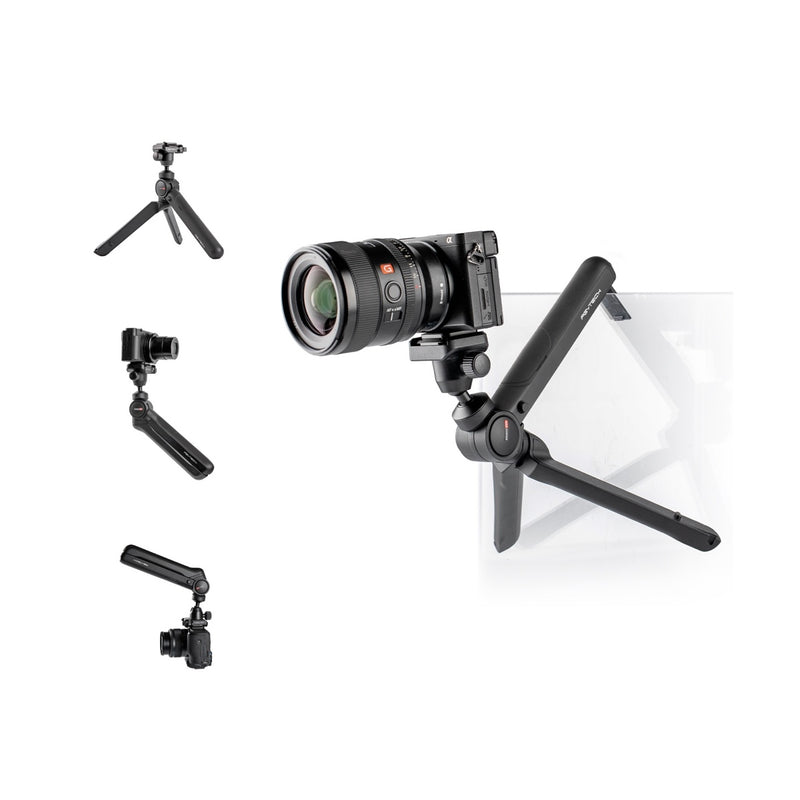 PGYTECH MantisPod 2.0 stolni stativ