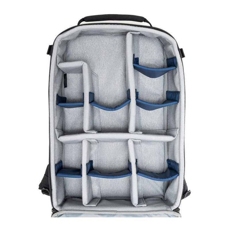 Think Tank - Mirrorless Mover ruksak 18L