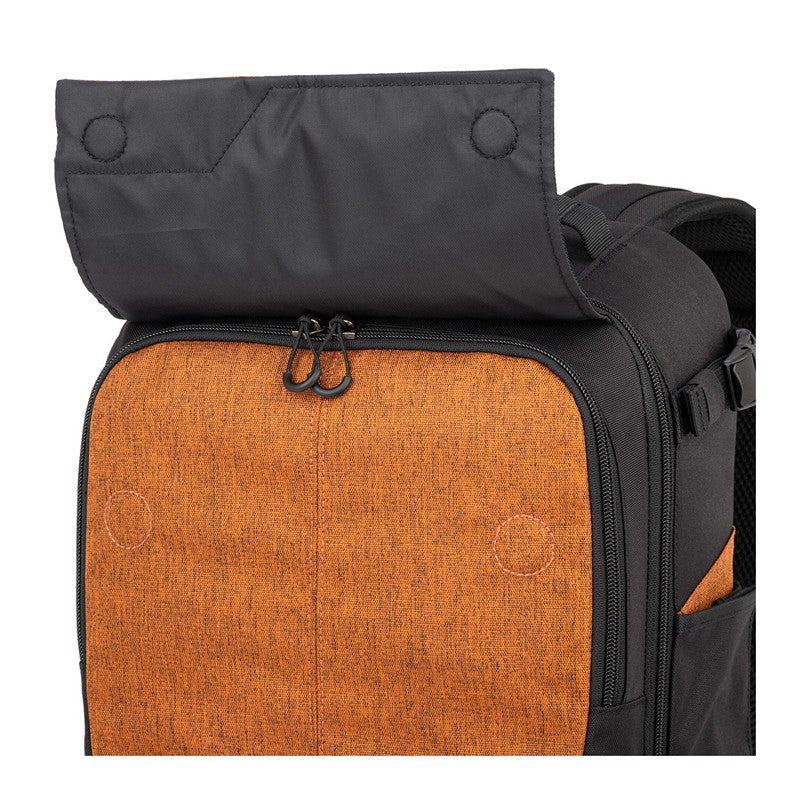 Think Tank - Mirrorless Mover ruksak 18L