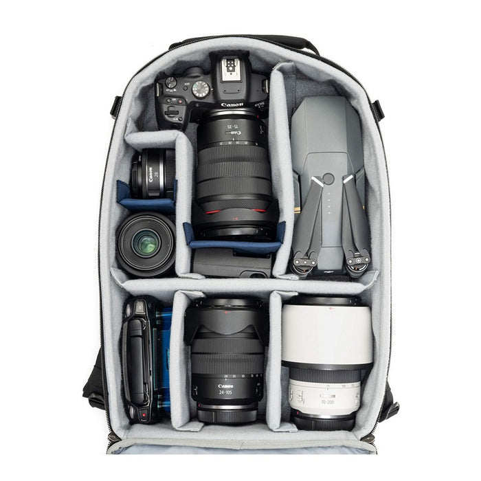 Think Tank - Mirrorless Mover ruksak 18L