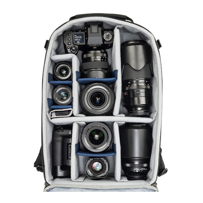 Think Tank - Mirrorless Mover ruksak 18L