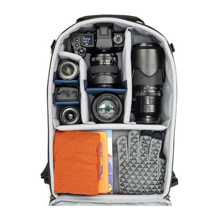 Think Tank - Mirrorless Mover ruksak 18L