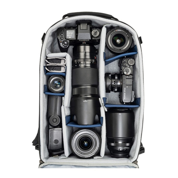 Think Tank - Mirrorless Mover ruksak 18L