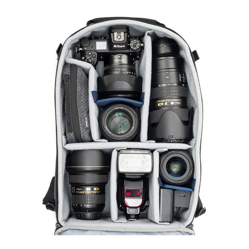 Think Tank - Mirrorless Mover ruksak 18L