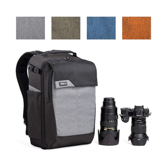 Think Tank - Mirrorless Mover ruksak 18L