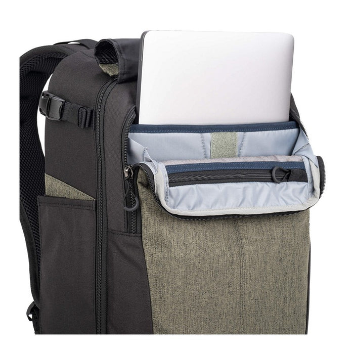 Think Tank - Mirrorless Mover ruksak 18L