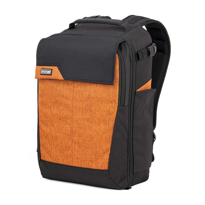 Think Tank - Mirrorless Mover ruksak 18L