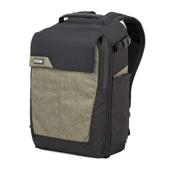 Think Tank - Mirrorless Mover ruksak 18L