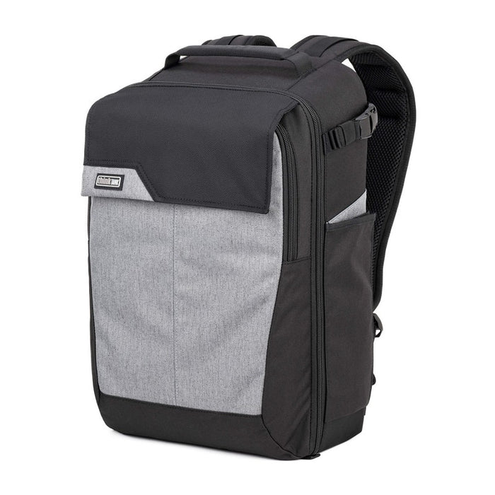 Think Tank - Mirrorless Mover ruksak 18L