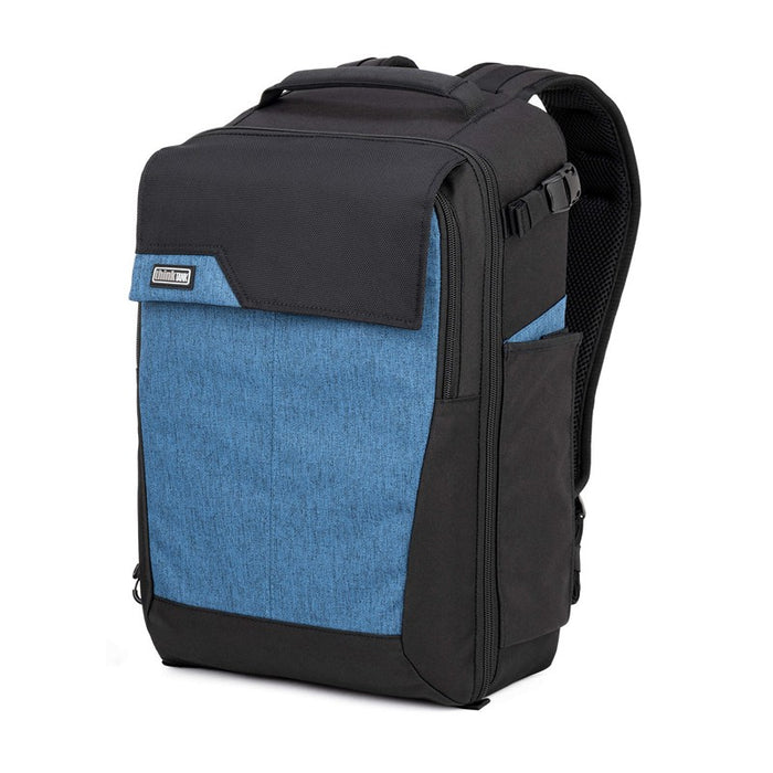 Think Tank - Mirrorless Mover ruksak 18L