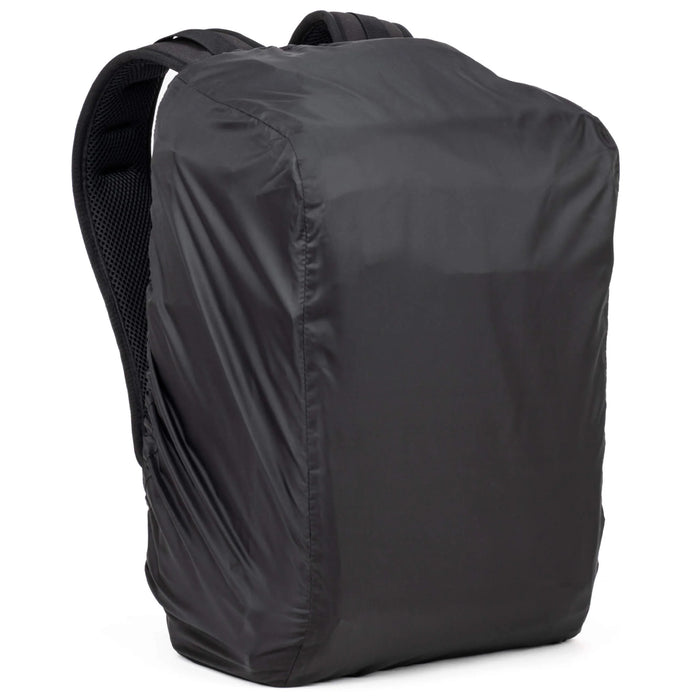 Think Tank - Mirrorless Mover ruksak 18L