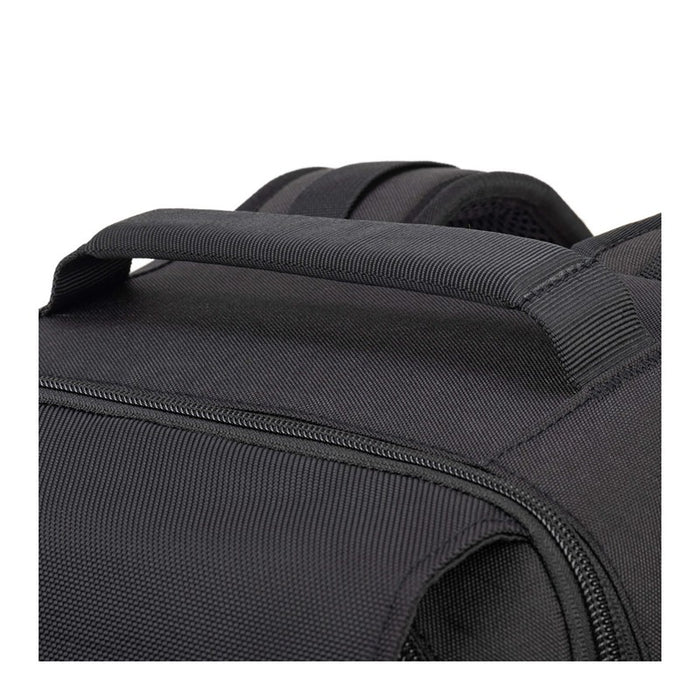 Think Tank - Mirrorless Mover ruksak 18L