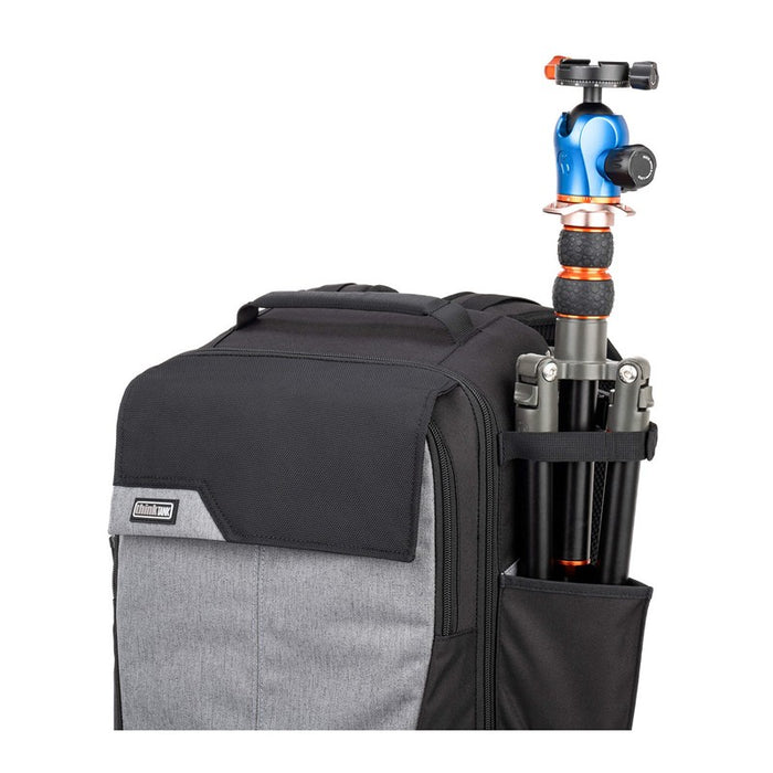 Think Tank - Mirrorless Mover ruksak 18L