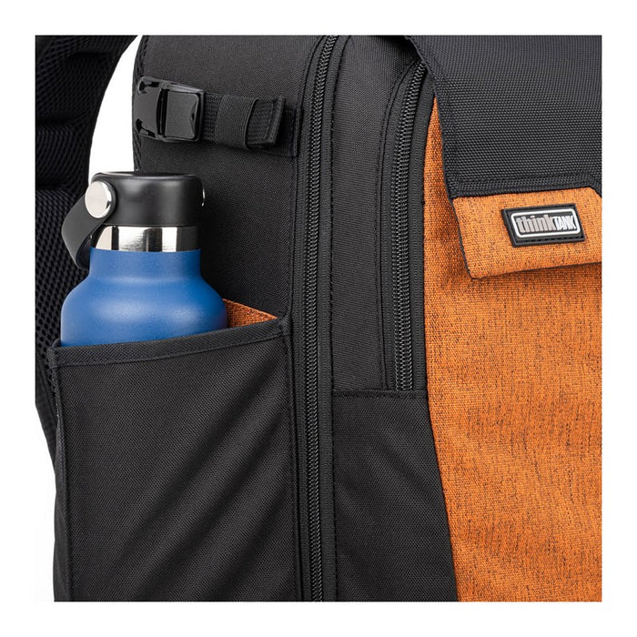 Think Tank - Mirrorless Mover ruksak 18L