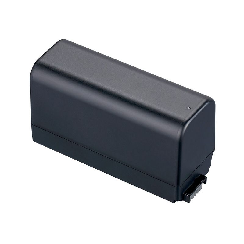 Canon baterija NB-CP2LI 1900mAh za Selphy printer