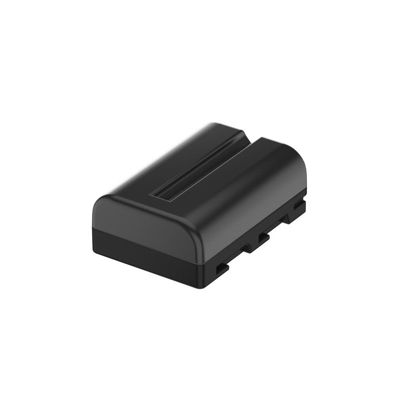 Newell baterija Sony NP-FM500H 1650mAh 7,2V