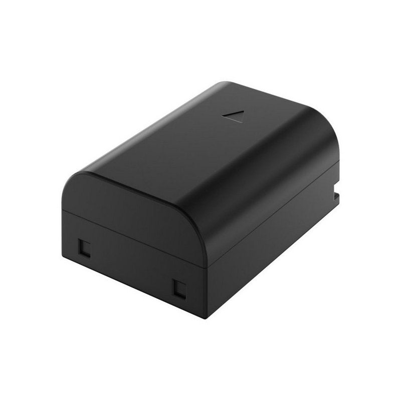 Newell baterija Olympus BLX-1 2300mAh 7.2V