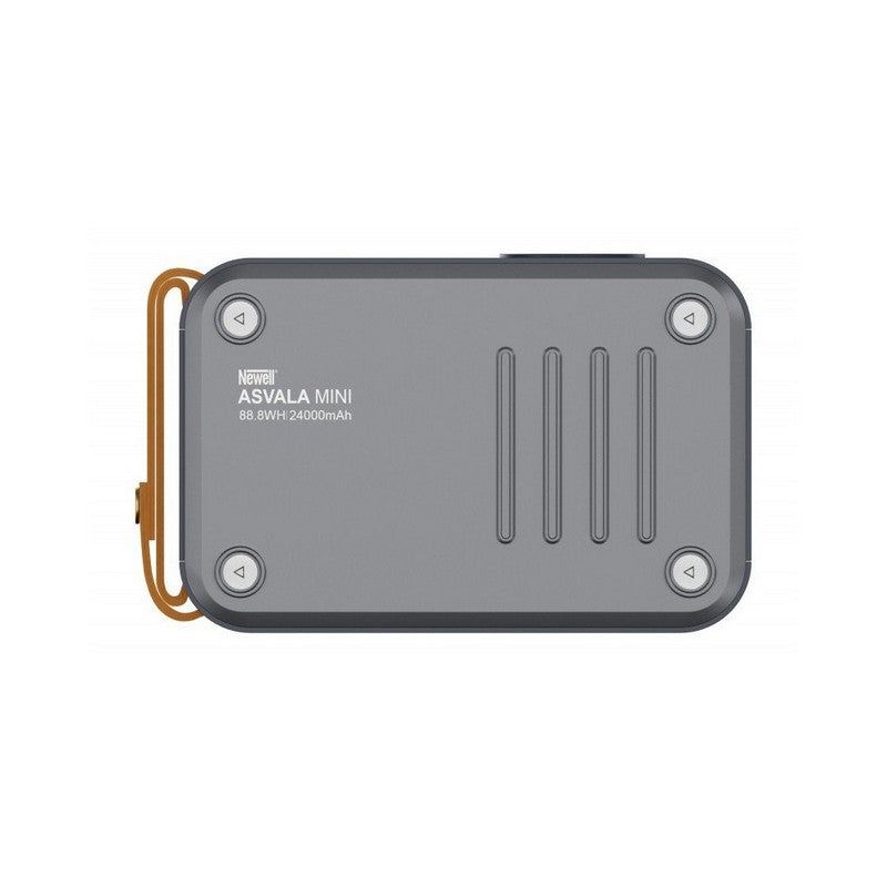 Newell Baterijsko napajanje ASVALA MINI 24000mAh