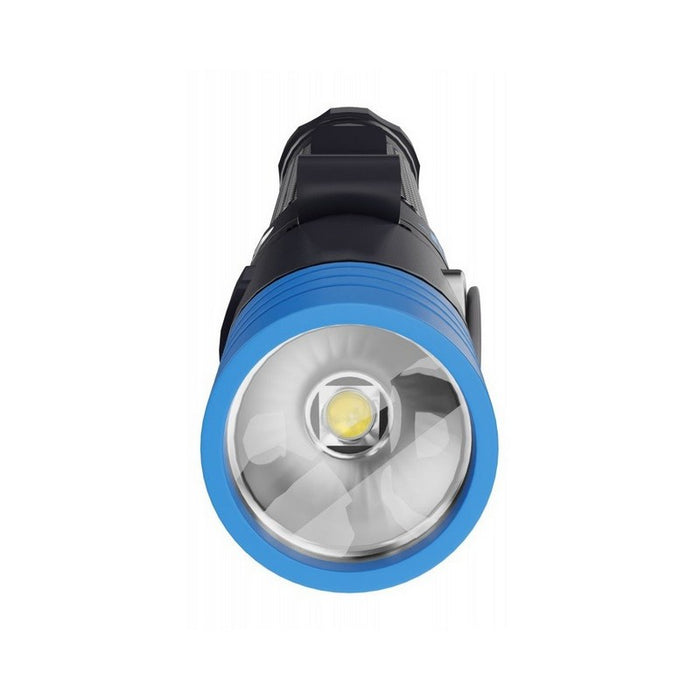 Newell LED Svjetiljka FL250L tactical