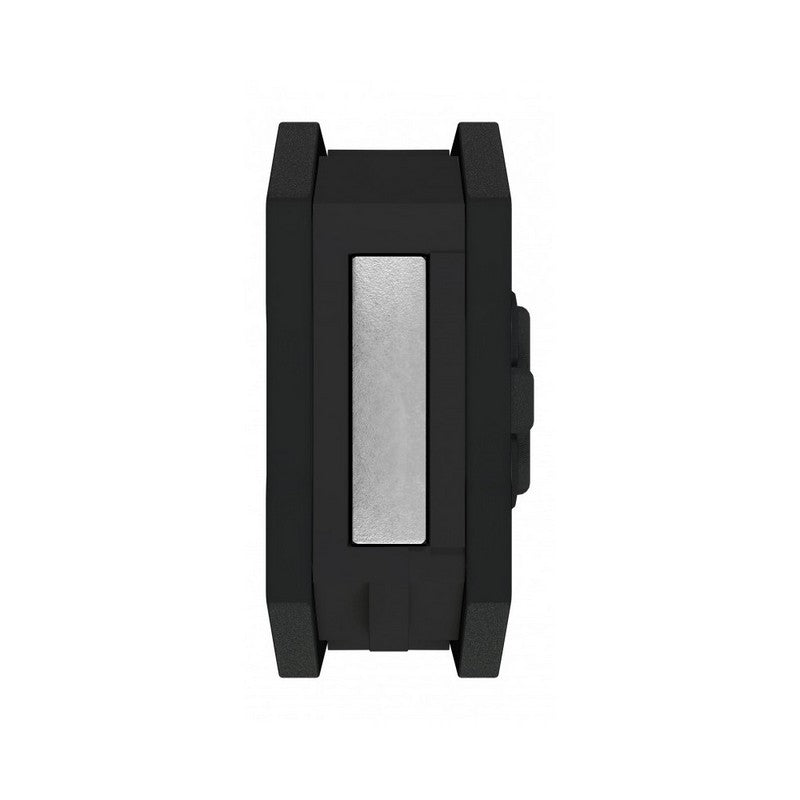 Newell LED Svjetiljka EDC Nyks Solid / Crna