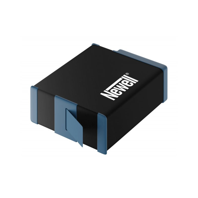 Newell baterija za GoPro AHDBT-901 1730mAh 3.8V (GoPro 9/10/11/12)