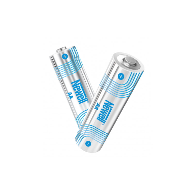 Newell CellPRO LR6 AA 1,5 Alkalne baterije (4kom)
