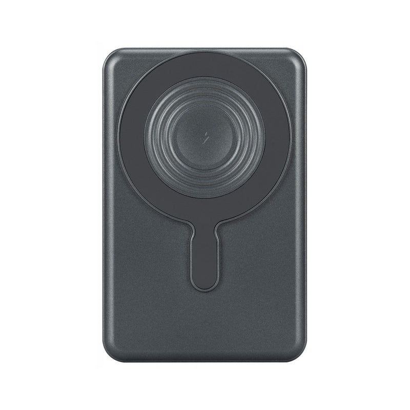 Newell Powerbank MS-10000 Magsafe Pro (USB-C) 10000mAh