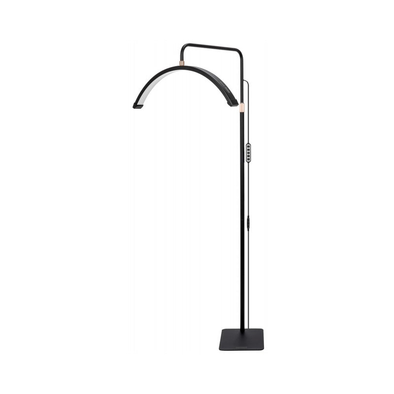 Newell LED light DIANIS - kozmetička rasvjeta