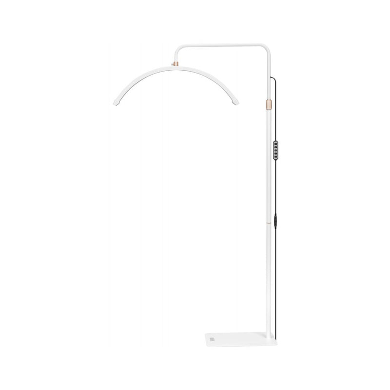 Newell LED light DIANIS - kozmetička rasvjeta (Bijela)