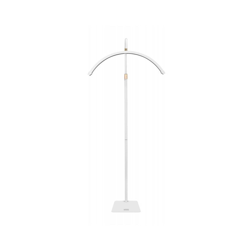 Newell LED light DIANIS - kozmetička rasvjeta (Bijela)