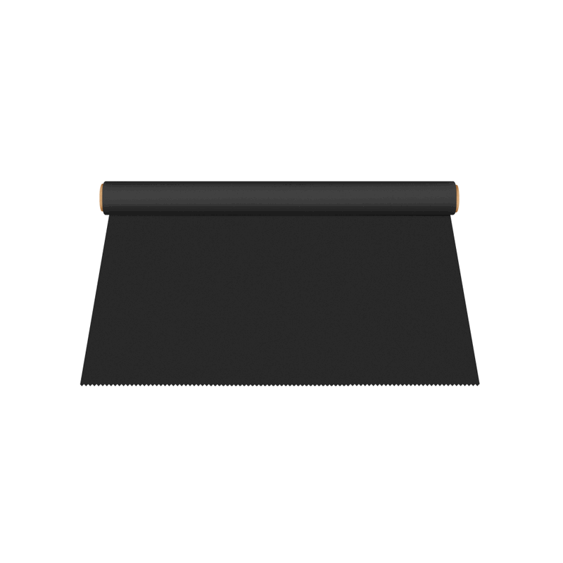 Newell CINENOIR blackwrap 60cm x 7,6m (cinefoil)