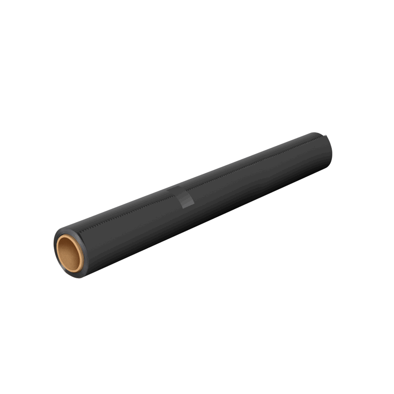 Newell CINENOIR blackwrap 60cm x 7,6m (cinefoil)