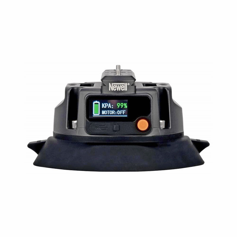 Newell Vacuum Suction Cup