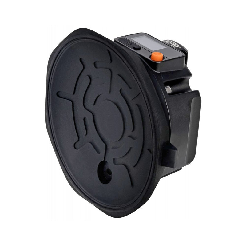 Newell Vacuum Suction Cup