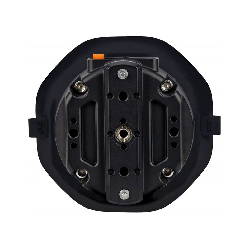 Newell Vacuum Suction Cup