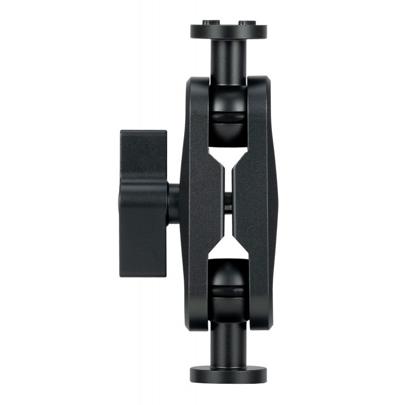 Newell Mounting Accessory Kit 1/4”,coldshoe, ARRI,GoPro,Nato