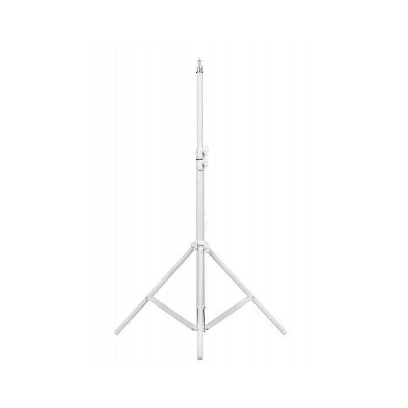 Newell Stativ za rasvjetu Taranis 200cm / bijeli