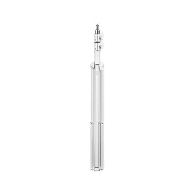 Newell Stativ za rasvjetu Taranis 200cm / bijeli